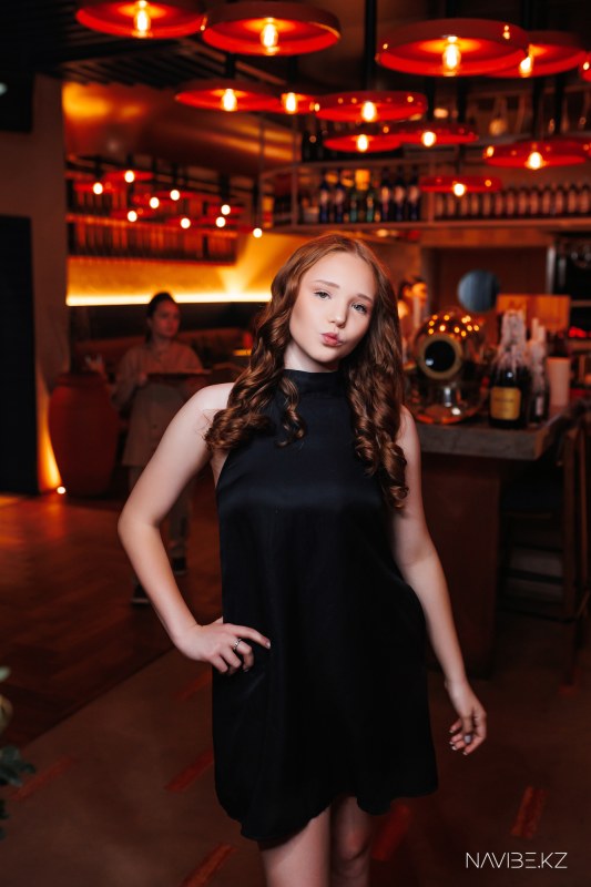 NAVIBE.KZ-11.jpg