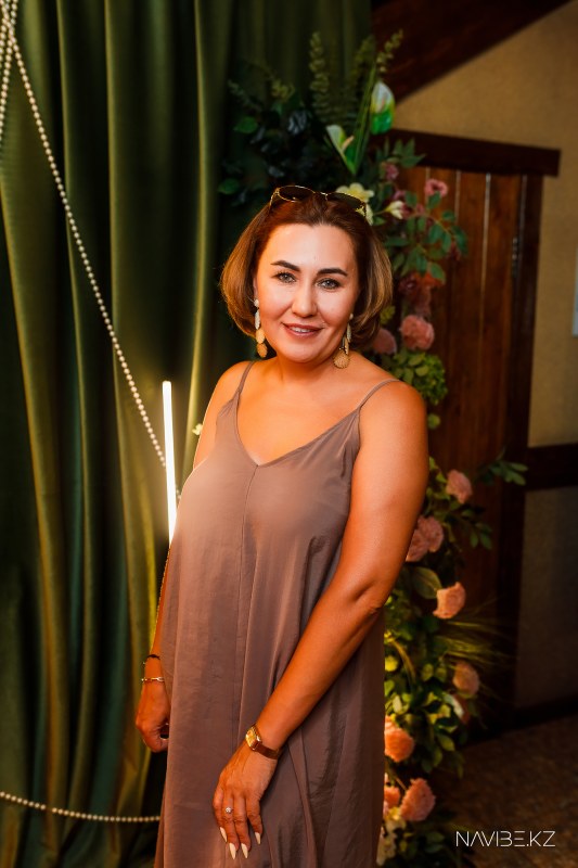 NAVIBE.-22.jpg