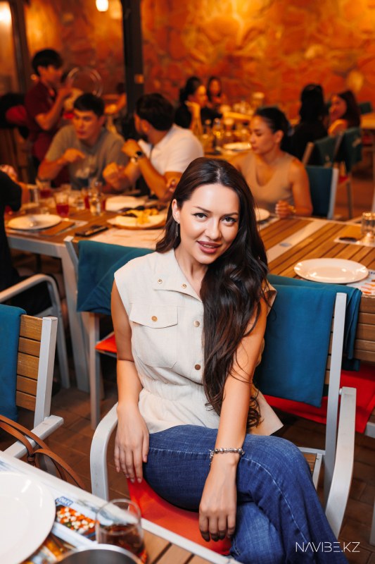 NAVIBE.KZ-38.jpg