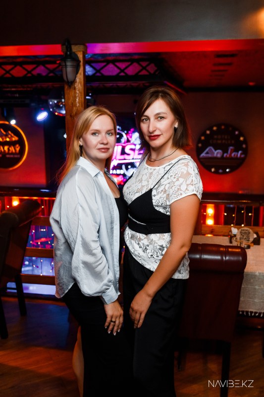 NAVIBE.-45.jpg