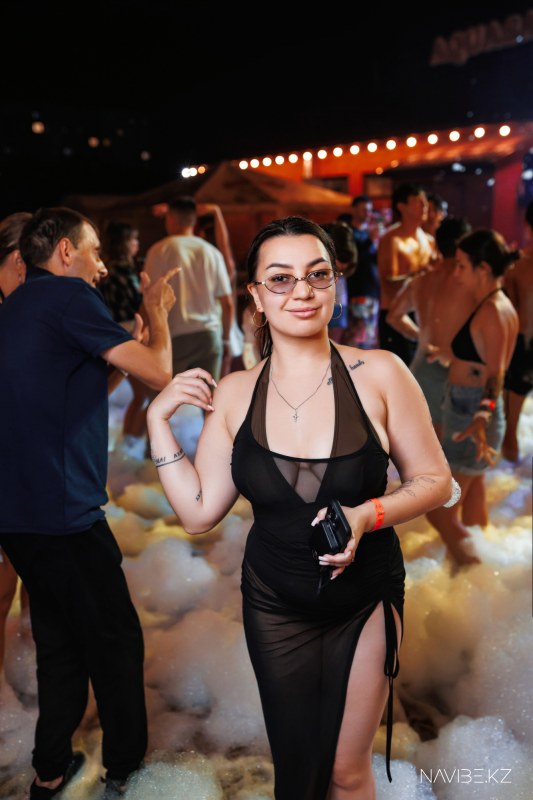 NAVIBE.KZ-68.jpg