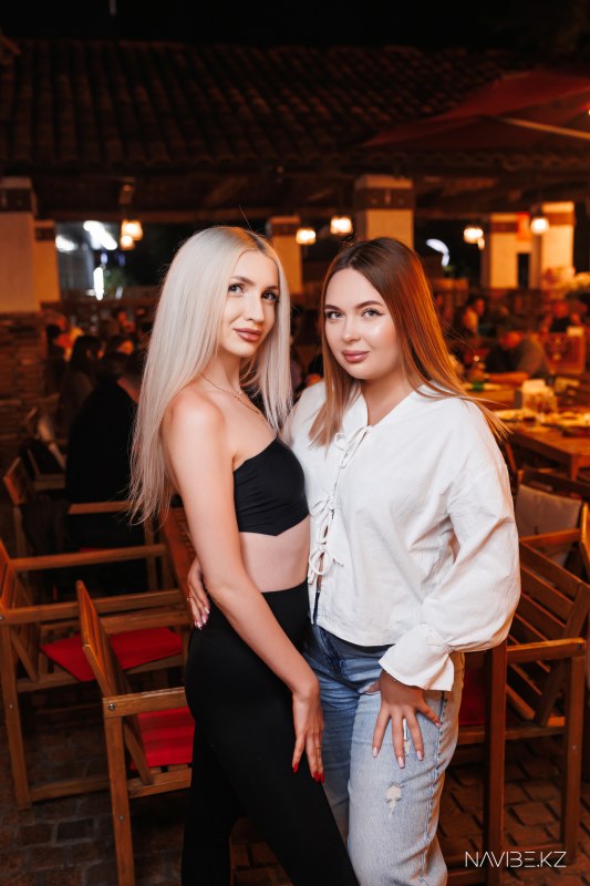 NAVIBE.KZ-37.jpg