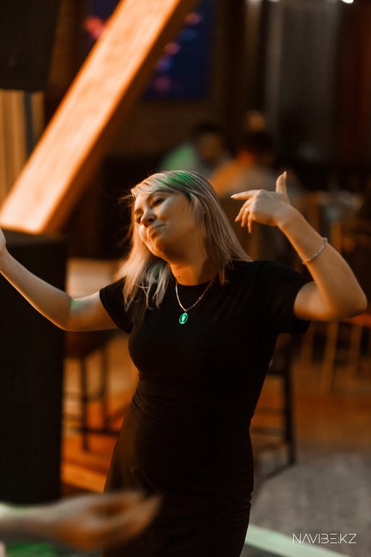 NAVIBE-15.jpg