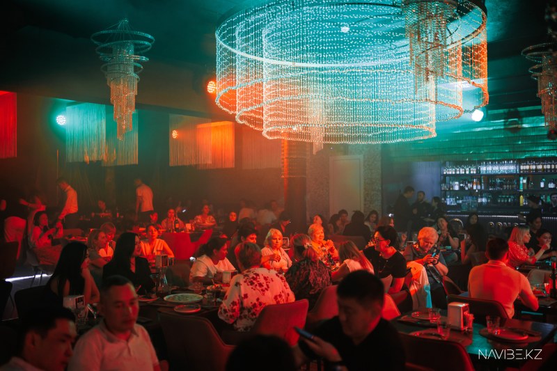 navibe.kz-85.jpg