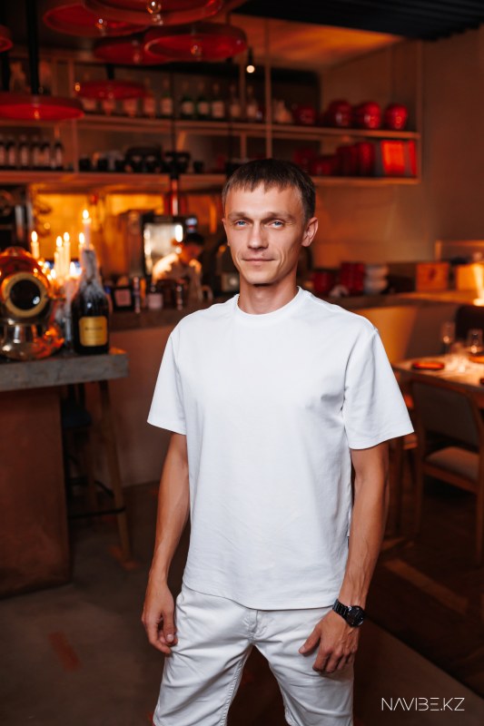 NAVIBE.KZ-234.jpg
