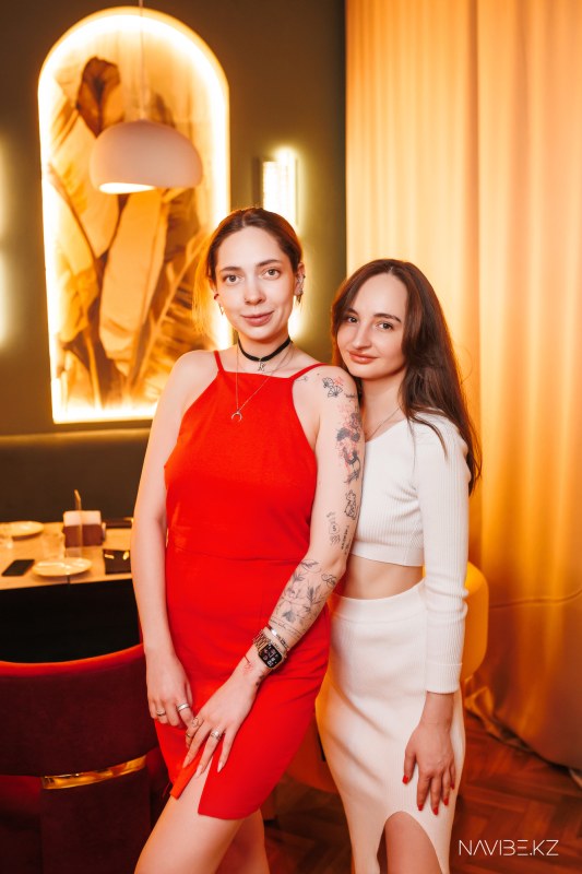 NAVIBE.KZ-16.jpg