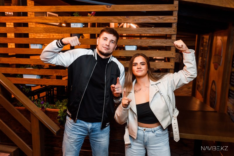 NAVIBE-64.jpg