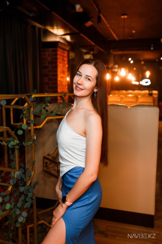 navibe.-50.jpg