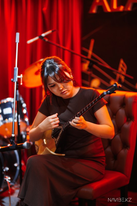 navibe.kz-194.jpg