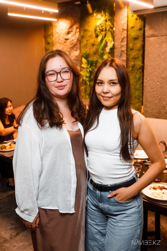 NAVIBE.-29.jpg
