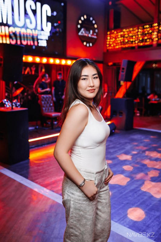 navibe.kz-224.jpg