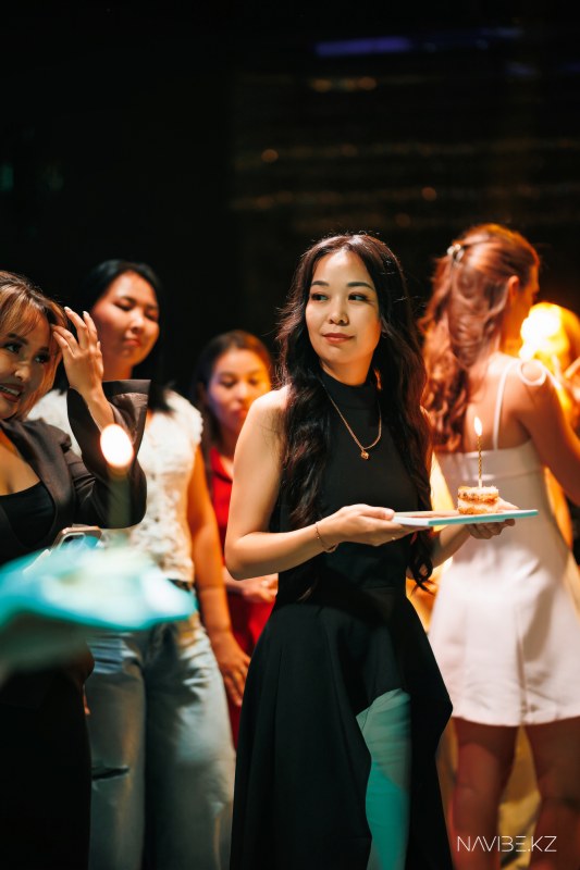 NAVIBE.KZ-59.jpg