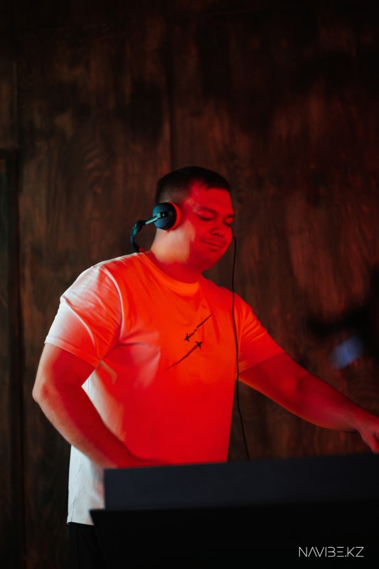 NAVIBE.KZ-66.jpg