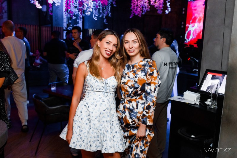 NAVIBE.-60.jpg