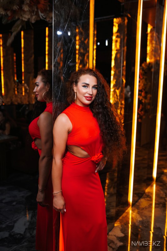 NAVIBE.KZ-9.jpg