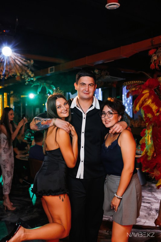 NAVIBE.KZ-11.jpg