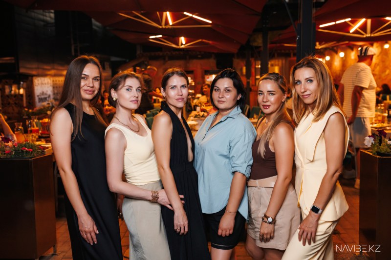 NAVIBE.KZ-236.jpg