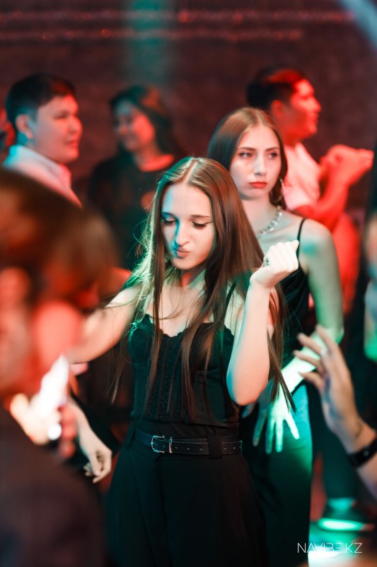 navibe.-48.jpg