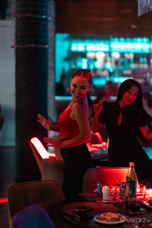 NAVIBE.-7.jpg