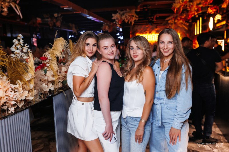 NAVIBE.KZ-70.jpg