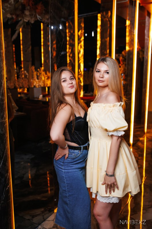 NAVIBE.KZ-23.jpg