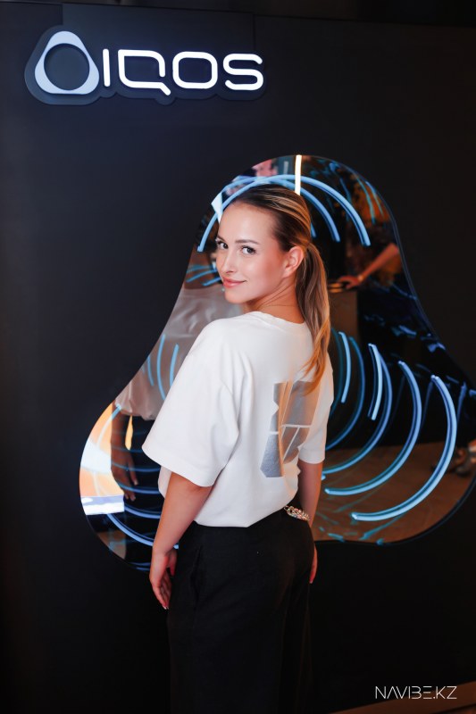 NAVIBE.KZ-6.jpg