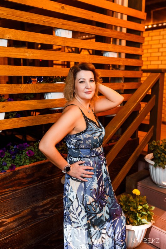 NAVIBE.-22.jpg