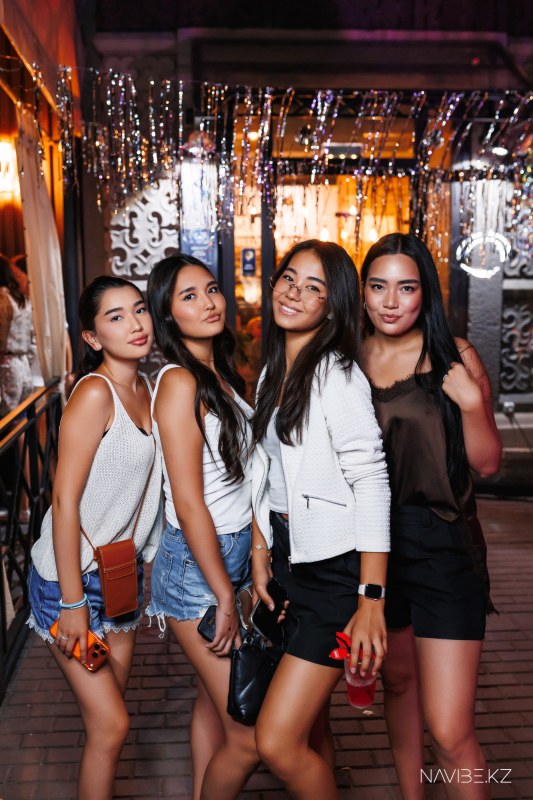 NAVIBE.KZ-239.jpg
