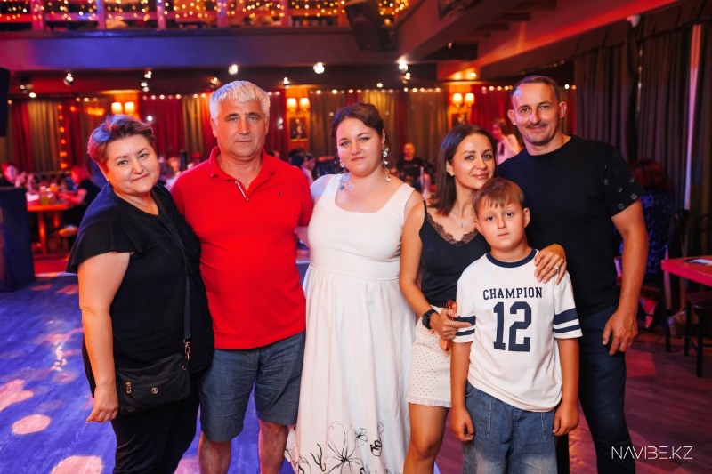 navibe.kz-179.jpg