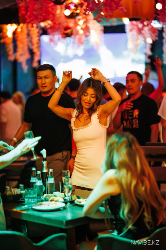 NAVIBE.KZ-60.jpg