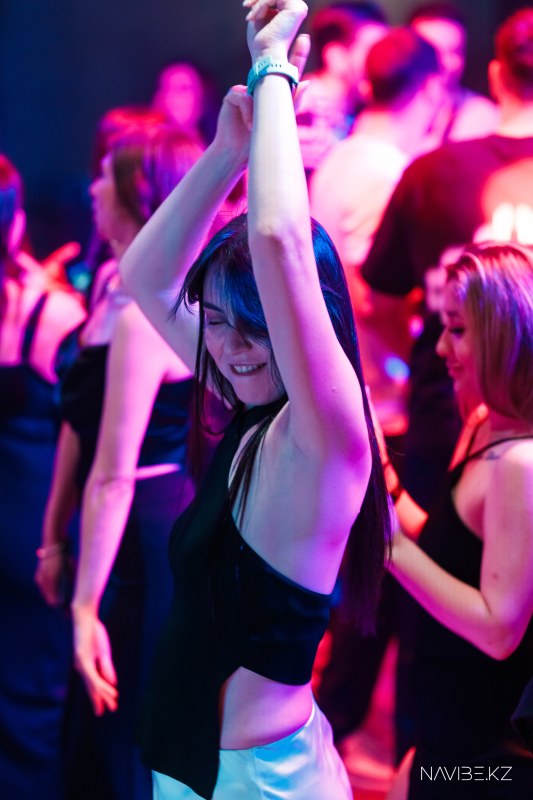 navibe.-69.jpg