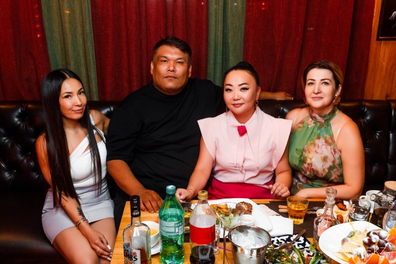 NAVIBE.-1.jpg