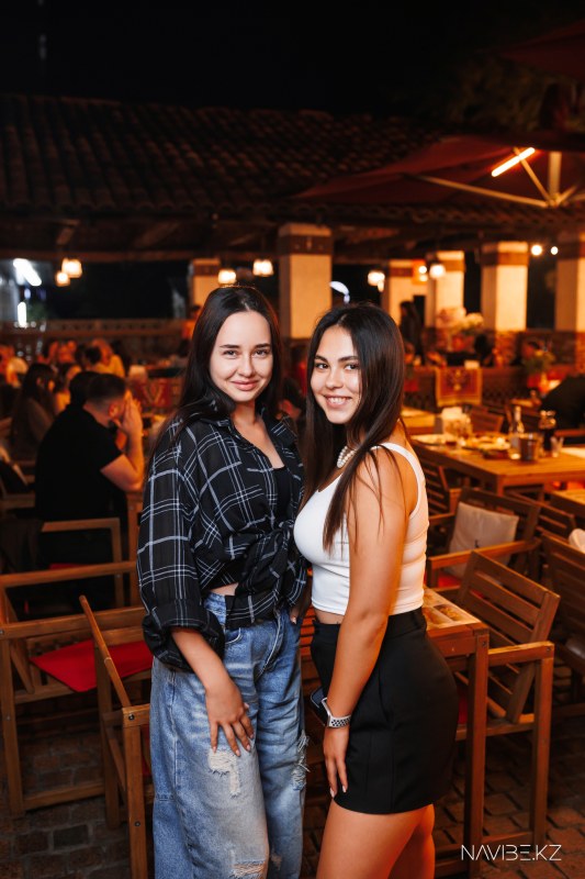 NAVIBE.KZ-30.jpg