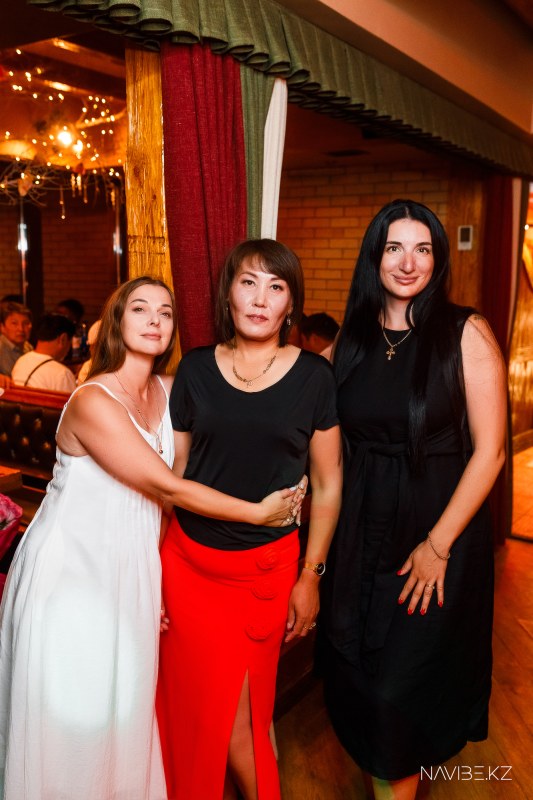 NAVIBE.-47.jpg