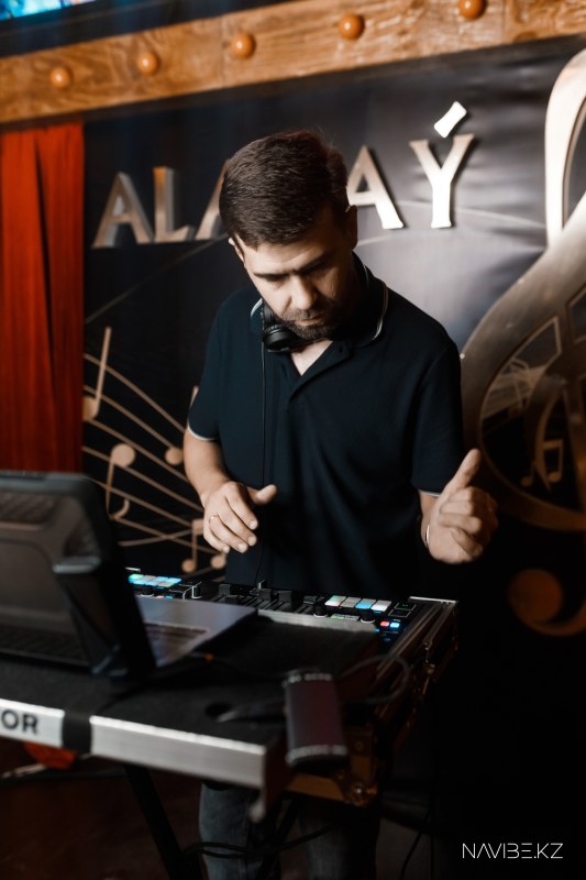 NAVIBE-49.jpg