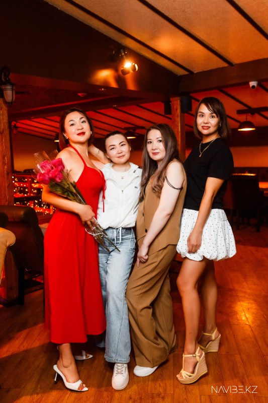 NAVIBE.-25.jpg
