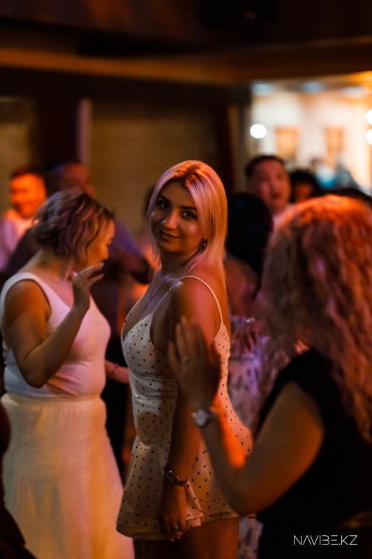 NAVIBE.-69.jpg