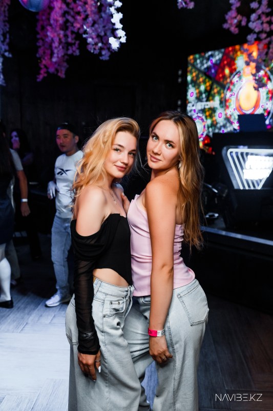 NAVIBE.-61.jpg