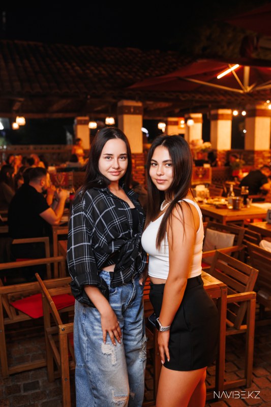 NAVIBE.KZ-29.jpg