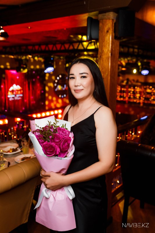 NAVIBE.-40.jpg