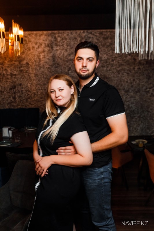 NAVIBE.-47.jpg