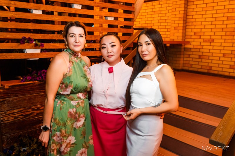 NAVIBE.-10.jpg