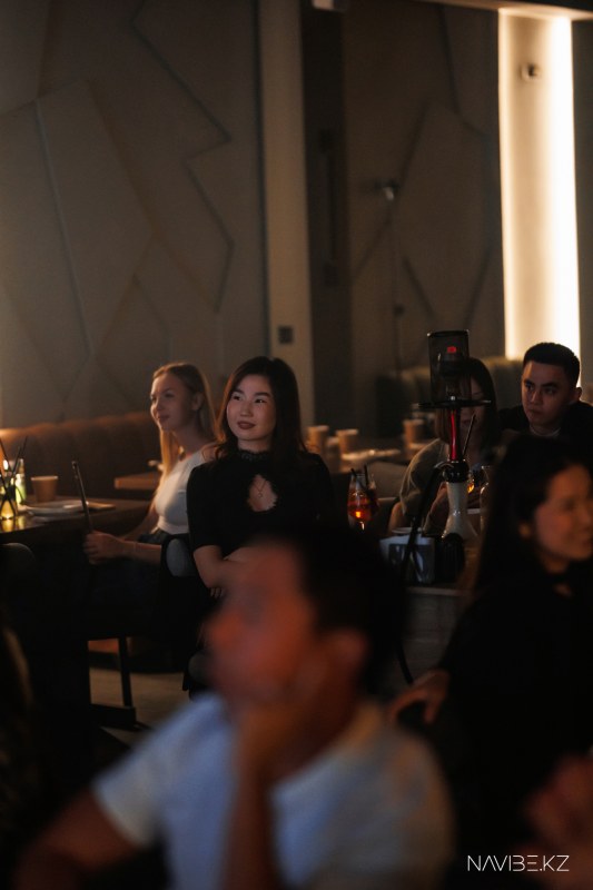 NAVIBE.KZ-46.jpg