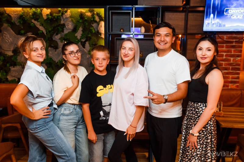 navibe.-43.jpg