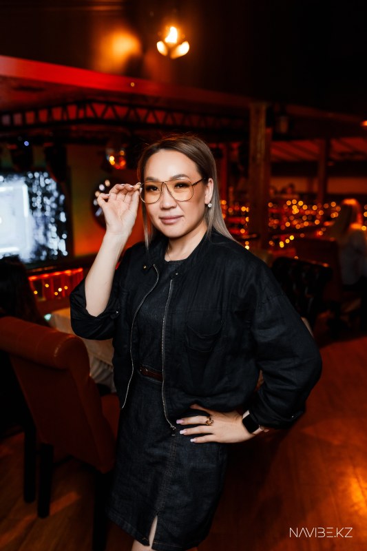 NAVIBE.-50.jpg