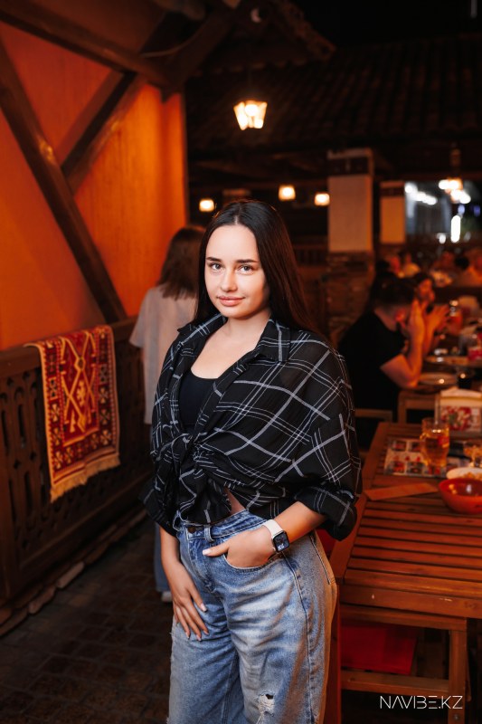 NAVIBE.KZ-34.jpg