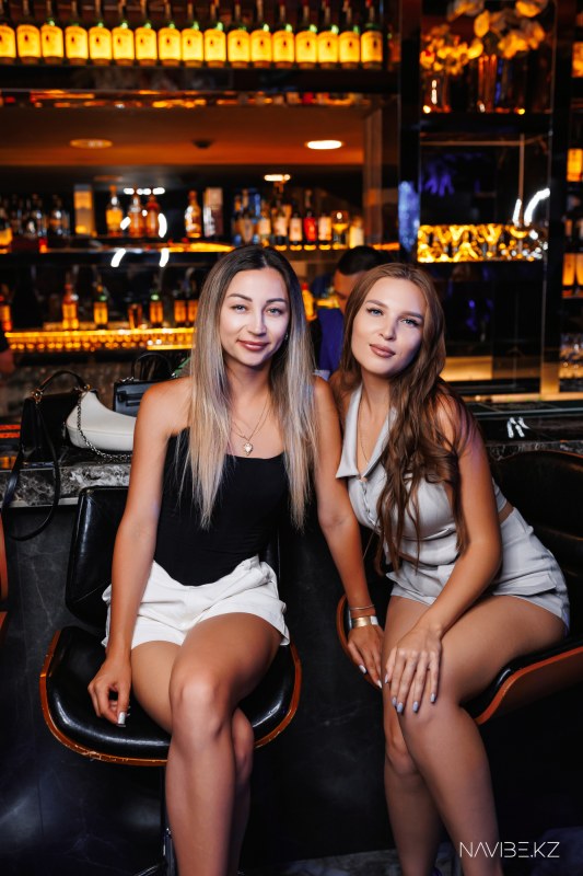 NAVIBE.KZ-211.jpg