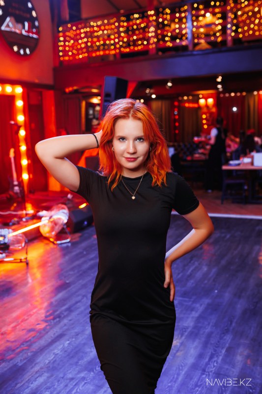 navibe.kz-161.jpg