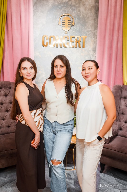 NAVIBE.-49.jpg