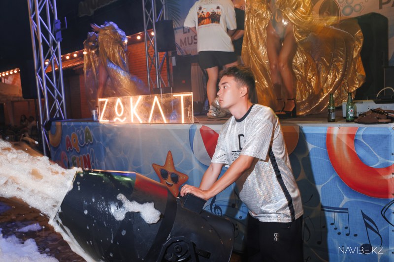 NAVIBE.KZ-77.jpg